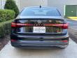 2025 Volkswagen Jetta SE Sedan