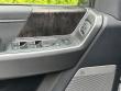 2026 Ford Super Duty F-250 SRW LARIAT Pickup