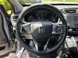 2022 Honda CR-V EX SUV