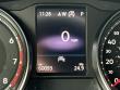 2021 Volkswagen Atlas Cross Sport 3.6L V6 SE w/Technology R-Line SUV