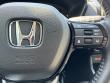 2026 Honda CR-V EX-L SUV