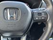 2025 Honda CR-V Hybrid Sport-L SUV