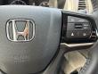 2025 Honda Odyssey EX-L Minivan