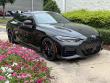 2024 BMW 4 Series M440i Coupe