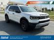  Honda Passport