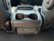 2025 Honda Odyssey EX-L Minivan