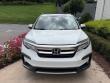 2022 Honda Pilot Touring 7-Passenger SUV