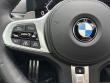 2024 BMW 4 Series M440i Coupe