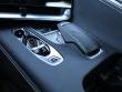 2023 Chevrolet Corvette 1LT Coupe