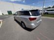 2020 Kia Sedona LX Minivan