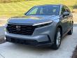 2024 Honda CR-V EX SUV