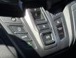 2025 Honda Odyssey EX-L Minivan