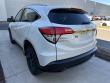 2021 Honda HR-V Sport SUV