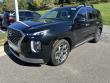 2022 Hyundai Palisade Calligraphy SUV