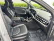 2023 Kia Sportage X-Line SUV