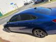2024 Kia Forte LXS Sedan