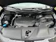 2026 Honda Odyssey EX-L Minivan