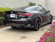 2024 BMW 4 Series M440i Coupe
