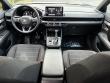 2026 Honda CR-V Hybrid Sport SUV