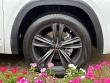 2021 Volkswagen Atlas Cross Sport 3.6L V6 SE w/Technology R-Line SUV
