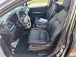 2022 Honda Odyssey EX-L Minivan