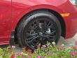 2026 Honda Odyssey Sport-L Minivan