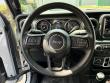 2023 Jeep Wrangler Sport S Convertible