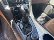 2023 INFINITI Q50 LUXE Sedan