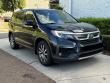2021 Honda Pilot EX-L SUV