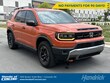  Honda Passport