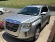 2015 GMC Terrain SLE SUV