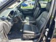 2022 Honda Ridgeline RTL-E Pickup