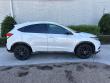 2021 Honda HR-V Sport SUV