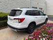 2022 Honda Pilot Touring 7-Passenger SUV