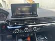 2024 Honda Civic EX-L Hatchback