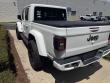2023 Jeep Gladiator High Altitude Pickup