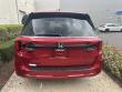 2026 Honda Odyssey Sport-L Minivan