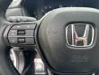 2024 Honda Accord Hybrid EX-L Sedan