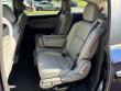 2023 Honda Odyssey Touring Minivan