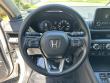 2024 Honda CR-V EX SUV