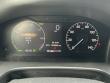 2024 Honda CR-V Hybrid Sport SUV