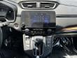 2022 Honda CR-V EX SUV