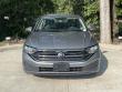 2024 Volkswagen Jetta SE Sedan
