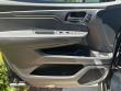 2026 Honda Odyssey EX-L Minivan