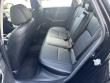 2024 Honda Civic EX-L Hatchback