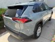 2021 Toyota RAV4 Hybrid XLE SUV