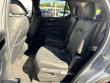 2024 Honda Pilot TrailSport SUV