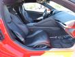 2023 Chevrolet Corvette 1LT Coupe