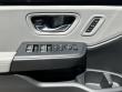2025 Honda Pilot Touring SUV