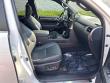 2022 LEXUS GX GX 460 Luxury SUV